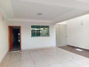 Casa / Sobrado para Venda em Maringá/PR Jardim Império...