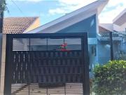 Casa / Sobrado para Venda em Maringá/PR Jardim Império...