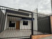 Casa / Sobrado para Venda em Maringá/PR Jardim Império...