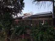 Casa / Sobrado para Venda em Maringá/PR Jardim Império...