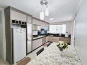 Casa / Sobrado para Venda em Maringá/PR Jardim...