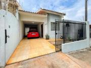 Casa / Sobrado para Venda em Maringá/PR Jardim Ipanema 2...