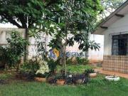 Casa / Sobrado para Venda em Maringá/PR Jardim Ipanema 2...