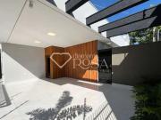 Casa / Sobrado para Venda em Maringá/PR Jardim Ipanema 2...