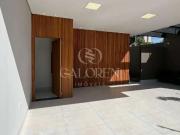 Casa / Sobrado para Venda em Maringá/PR Jardim Ipanema 3...