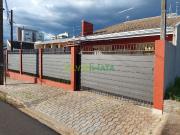 Casa / Sobrado para Venda em Maringá/PR Jardim Ipanema 3...