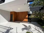 Casa / Sobrado para Venda em Maringá/PR Jardim Ipanema 3...