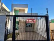 Casa / Sobrado para Venda em Maringá/PR Jardim Ipanema 3...