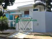Casa / Sobrado para Venda em Maringá/PR Jardim Ipanema 3...