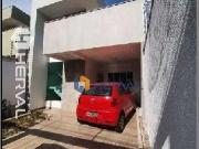 Casa / Sobrado para Venda em Maringá/PR Jardim Ipanema 3...