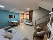 Casa / Sobrado para Venda em Maringá/PR Jardim Ipanema 4...