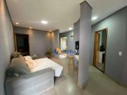 Casa / Sobrado para Venda em Maringá/PR Jardim Ipanema 4...