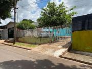 Casa / Sobrado para Venda em Maringá/PR Jardim Itaipu 3...
