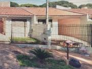 Casa / Sobrado para Venda em Maringá/PR Jardim Itaipu 3...