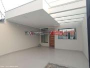 Casa / Sobrado para Venda em Maringá/PR Jardim Itália 3...