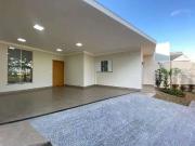 Casa / Sobrado para Venda em Maringá/PR Jardim Itália 3...