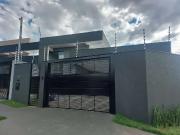 Casa / Sobrado para Venda em Maringá/PR Jardim Itália 3...