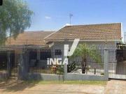 Casa / Sobrado para Venda em Maringá/PR Jardim Itália 3...