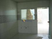 Casa / Sobrado para Venda em Maringá/PR Jardim Itália 3...