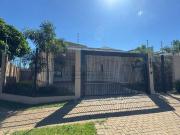 Casa / Sobrado para Venda em Maringá/PR Jardim Itália 3...