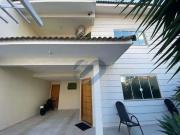Casa / Sobrado para Venda em Maringá/PR Jardim Itália 3...