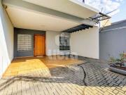 Casa / Sobrado para Venda em Maringá/PR Jardim Itália 3...