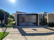 Casa / Sobrado para Venda em Maringá/PR Jardim Itália 3...