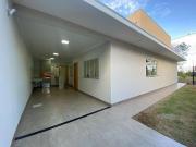 Casa / Sobrado para Venda em Maringá/PR Jardim Itália 3...