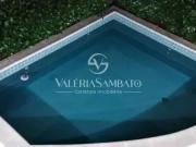 Casa / Sobrado para Venda em Maringá/PR Jardim Itália 4...