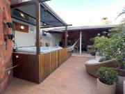 Casa / Sobrado para Venda em Maringá/PR Jardim Itália 4...