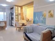 Casa / Sobrado para Venda em Maringá/PR Jardim Itália 4...