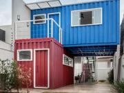 Casa / Sobrado para Venda em Maringá/PR Jardim Itália II...