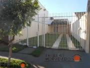 Casa / Sobrado para Venda em Maringá/PR Jardim Itália II...