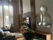 Casa / Sobrado para Venda em Maringá/PR Jardim Itália II...