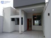 Casa / Sobrado para Venda em Maringá/PR Jardim Itália II...