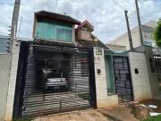 Casa / Sobrado para Venda em Maringá/PR Jardim Itália II...