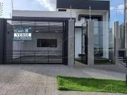 Casa / Sobrado para Venda em Maringá/PR Jardim Itália II...