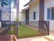 Casa / Sobrado para Venda em Maringá/PR Jardim Itália II...