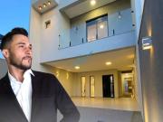 Casa / Sobrado para Venda em Maringá/PR Jardim Itália II...