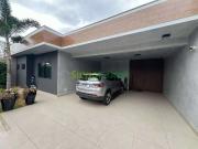 Casa / Sobrado para Venda em Maringá/PR Jardim Itália II...