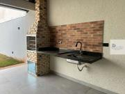 Casa / Sobrado para Venda em Maringá/PR Jardim Itália II...