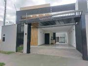 Casa / Sobrado para Venda em Maringá/PR Jardim Itália II...