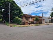Casa / Sobrado para Venda em Maringá/PR Jardim Laodiceia...