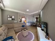 Casa / Sobrado para Venda em Maringá/PR Jardim Leblon 3...