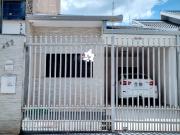 Casa / Sobrado para Venda em Maringá/PR Jardim Liberdade...