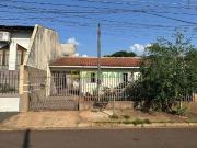 Casa / Sobrado para Venda em Maringá/PR Jardim Liberdade...