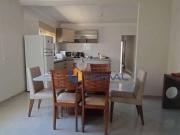 Casa / Sobrado para Venda em Maringá/PR Jardim Liberdade...