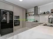 Casa / Sobrado para Venda em Maringá/PR Jardim Los...