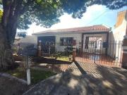 Casa / Sobrado para Venda em Maringá/PR Jardim Los...