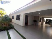 Casa / Sobrado para Venda em Maringá/PR Jardim...